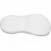 Сабо Crocs Classic Bae, W9